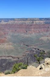 Photo References of Background Grand Canyon